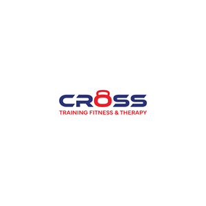 Logo Design by JohnnyCactus for this project | Design: #30973479