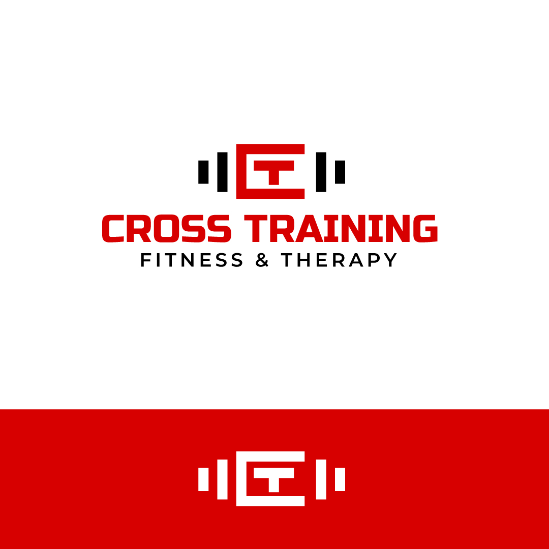Logo Design by MyleneDesigns for this project | Design: #30977216