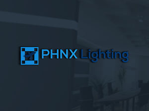 Logo Design by Uhm@design for this project | Design: #30971754