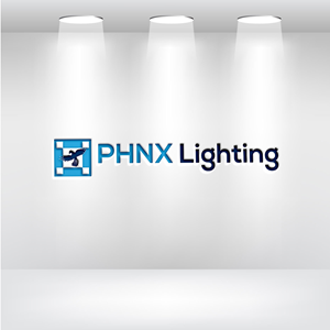 Logo Design by Uhm@design for this project | Design: #30971755