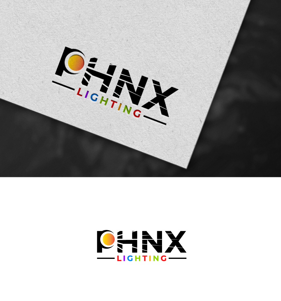 Diseño de Logo por jonkonrad para este proyecto | Diseño #30972023