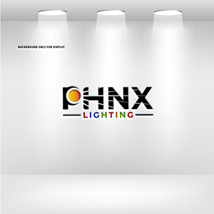 Diseño de Logo por jonkonrad para este proyecto | Diseño: #30972024