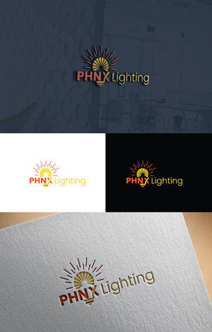 Diseño de Logo por RRR Design para este proyecto | Diseño: #30972090