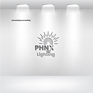 Diseño de Logo por RRR Design para este proyecto | Diseño: #30972091