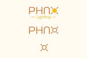 Logo Design by jack.grant52