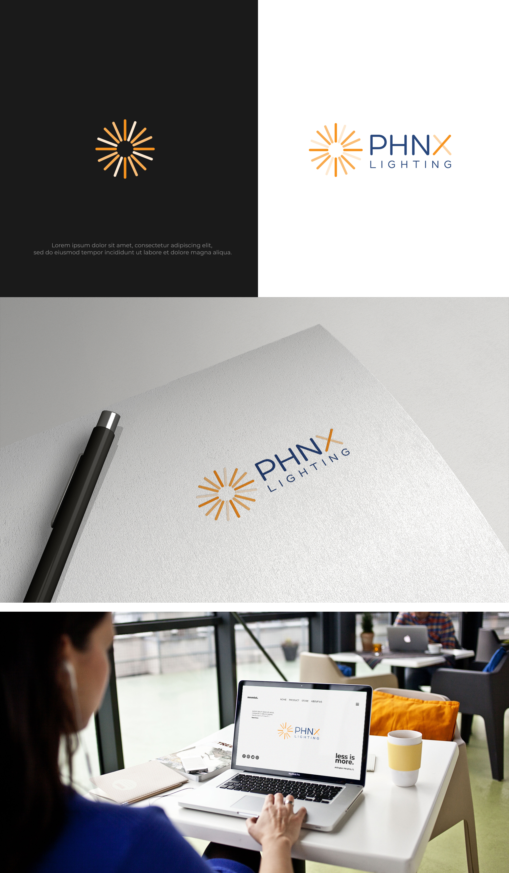 Diseño de Logo por Senpachie para este proyecto | Diseño #30975524