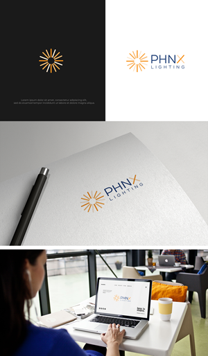 Diseño de Logo por Senpachie para este proyecto | Diseño: #30975524