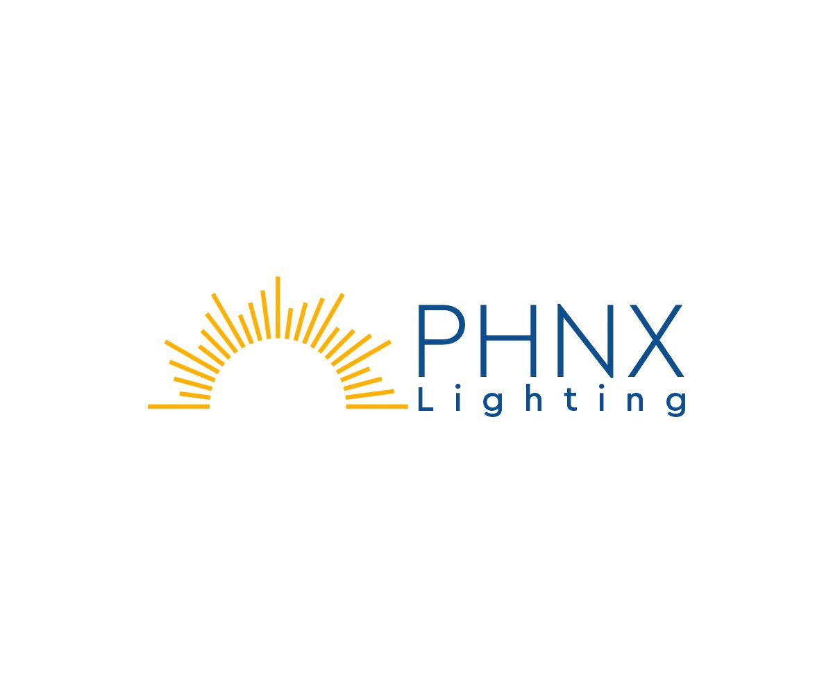 Diseño de Logo por Thati Designs para este proyecto | Diseño #30973832