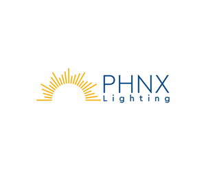 Diseño de Logo por Thati Designs para este proyecto | Diseño: #30973832