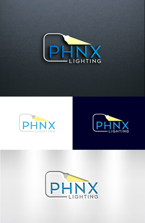 Logo Design by Mi Design1 for this project | Design: #30972033