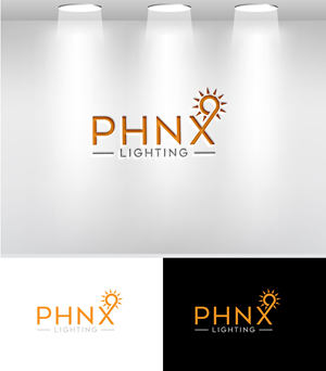 Logo Design by Mi Design1 for this project | Design: #30972100