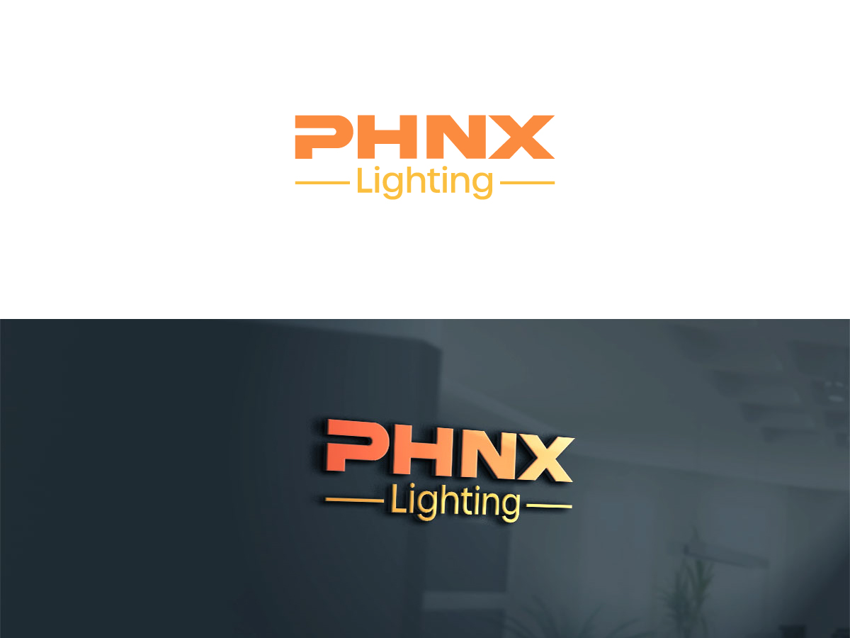 Design de Logo par 439 Creations pour ce projet | Design #30972548