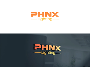 Logo Design by 439 Creations for this project | Design: #30972548