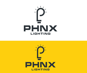 Logo Design by Danial07 for this project | Design: #30982494