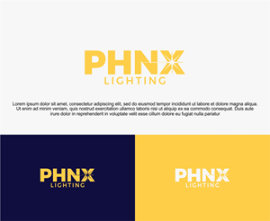 Logo Design by GI ART for this project | Design: #31013153