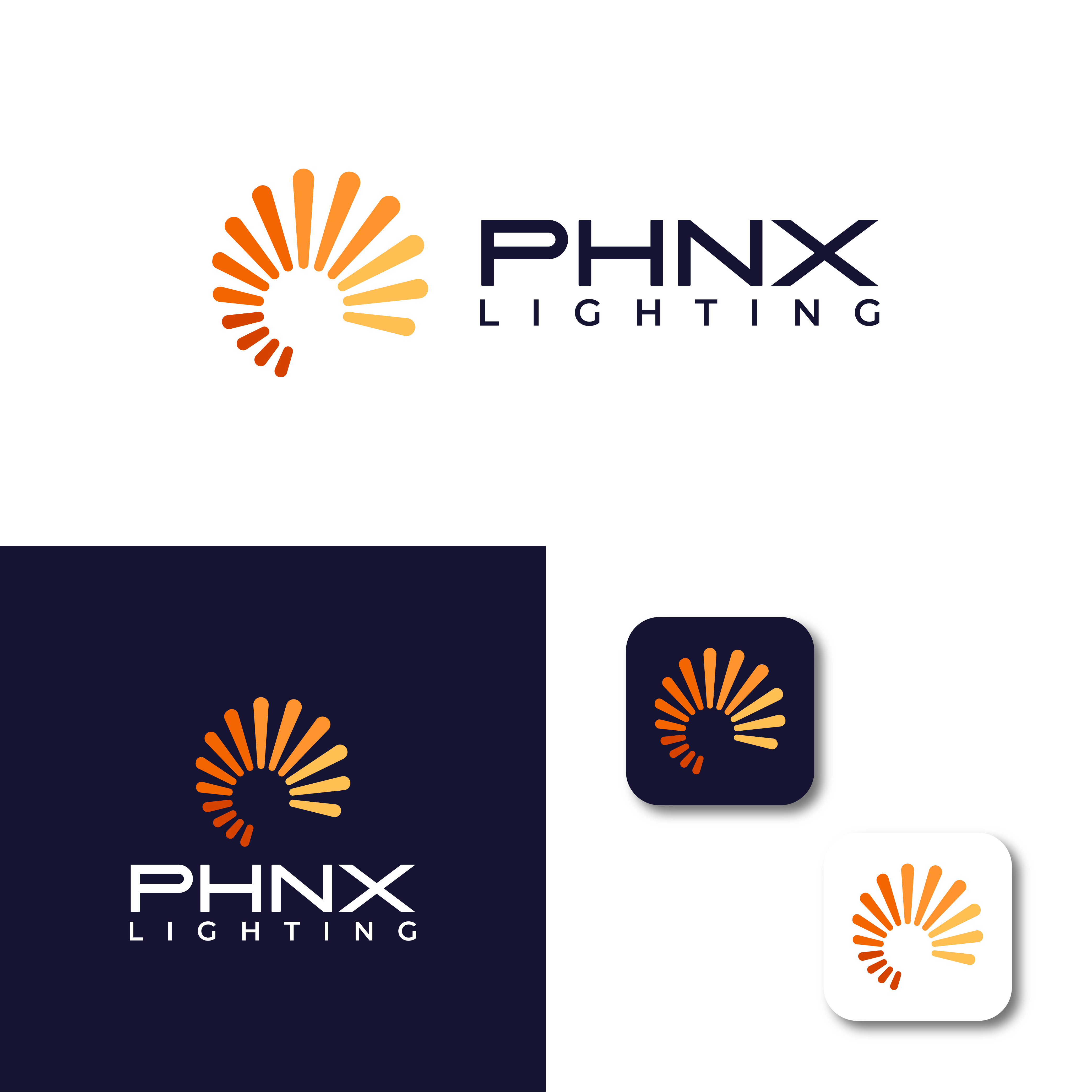 Diseño de Logo por Choiresia.id para este proyecto | Diseño #30974960