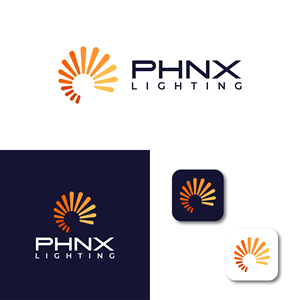 Diseño de Logo por Choiresia.id para este proyecto | Diseño: #30974960