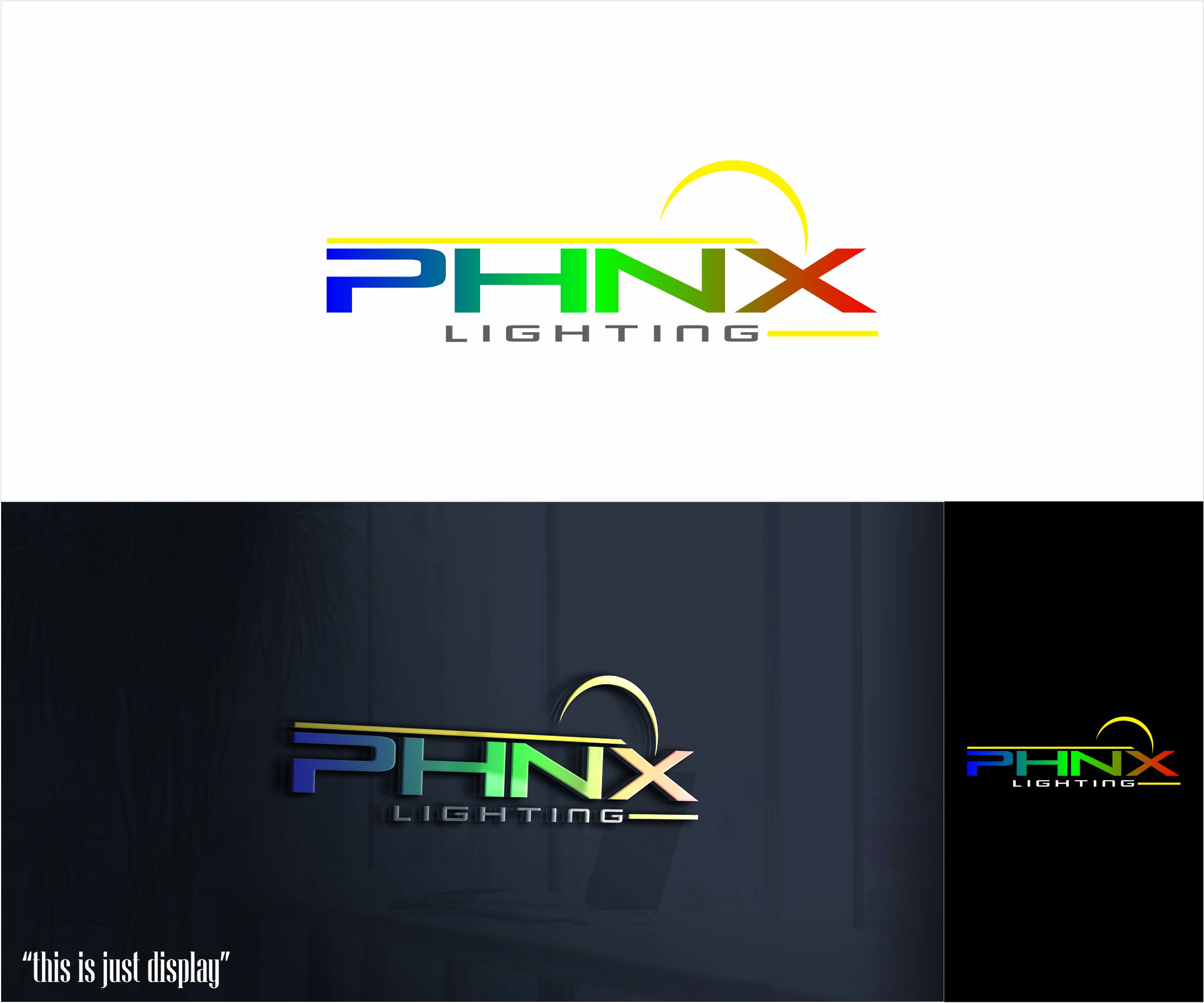 Diseño de Logo por alkaline para este proyecto | Diseño #30971519