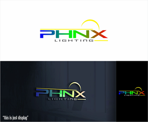 Diseño de Logo por alkaline para este proyecto | Diseño: #30971519