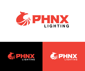 Diseño de Logo por Kavth para este proyecto | Diseño: #31016950