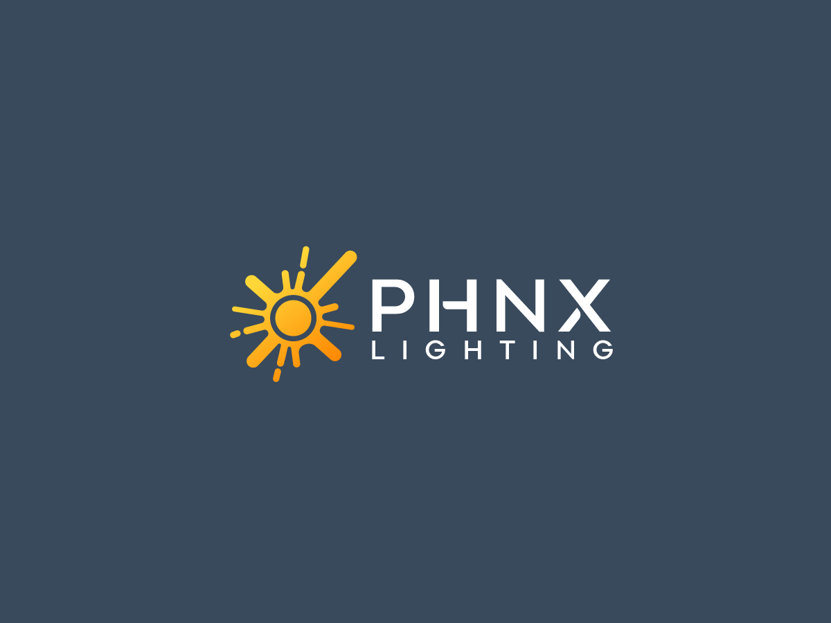 Logo Design by Caribu inc for this project | Design #31006929