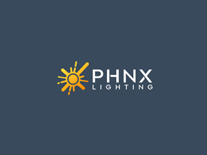 Logo Design by Caribu inc for this project | Design: #31006929