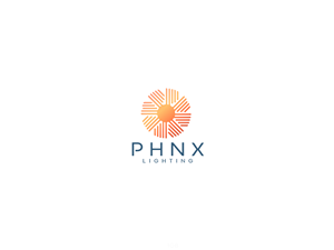 Logo Design by Caribu inc for this project | Design: #31006930