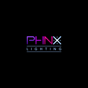 Logo Design by Heksa sigita for this project | Design #30998201