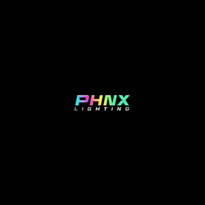 Logo Design by Addi.k for this project | Design #30990729