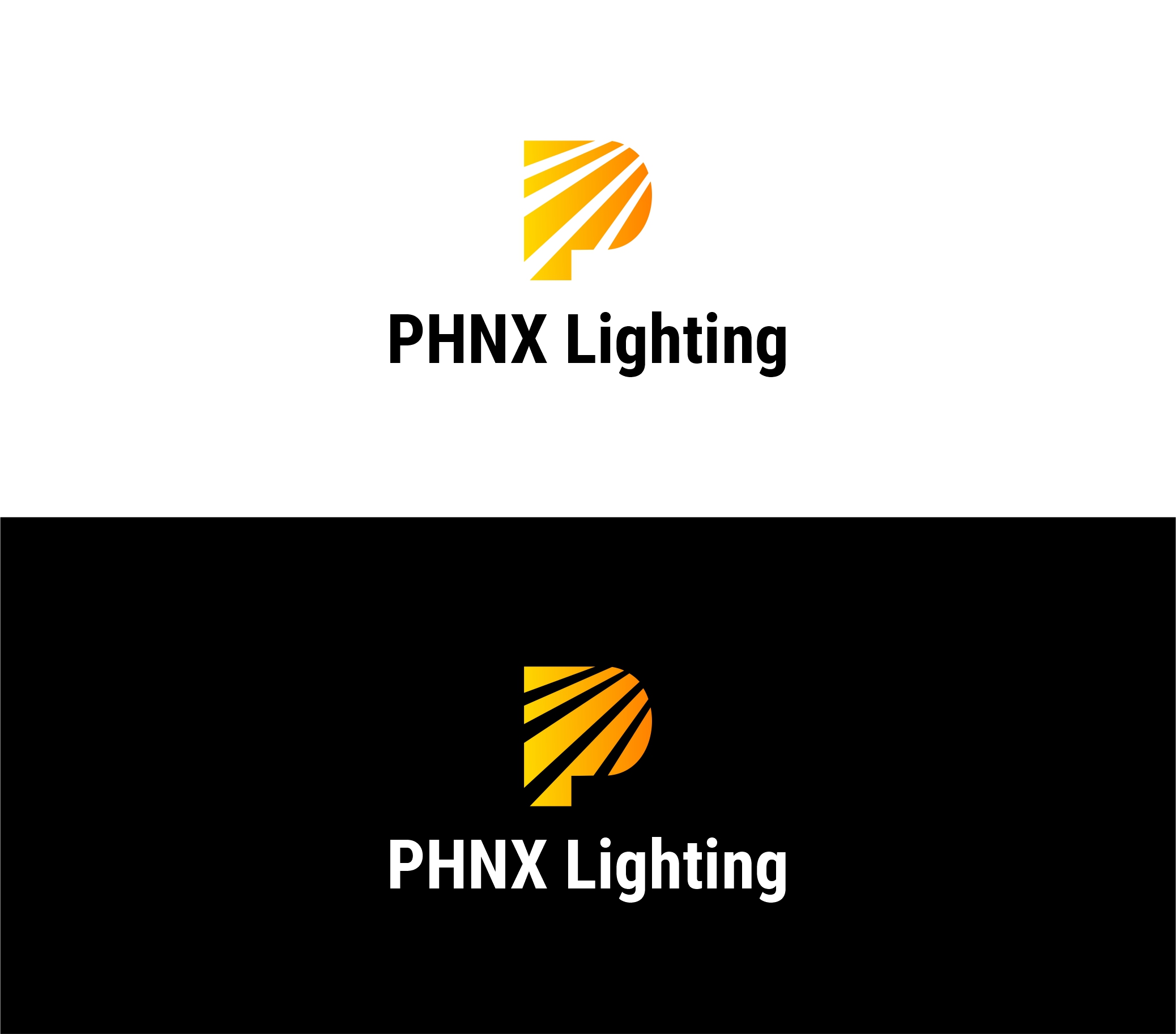 Logo Design by trojni for this project | Design #30974053