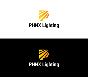 Logo Design by trojni for this project | Design #30974053