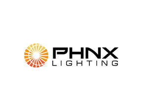 Logo Design by renderman for this project | Design #30971536