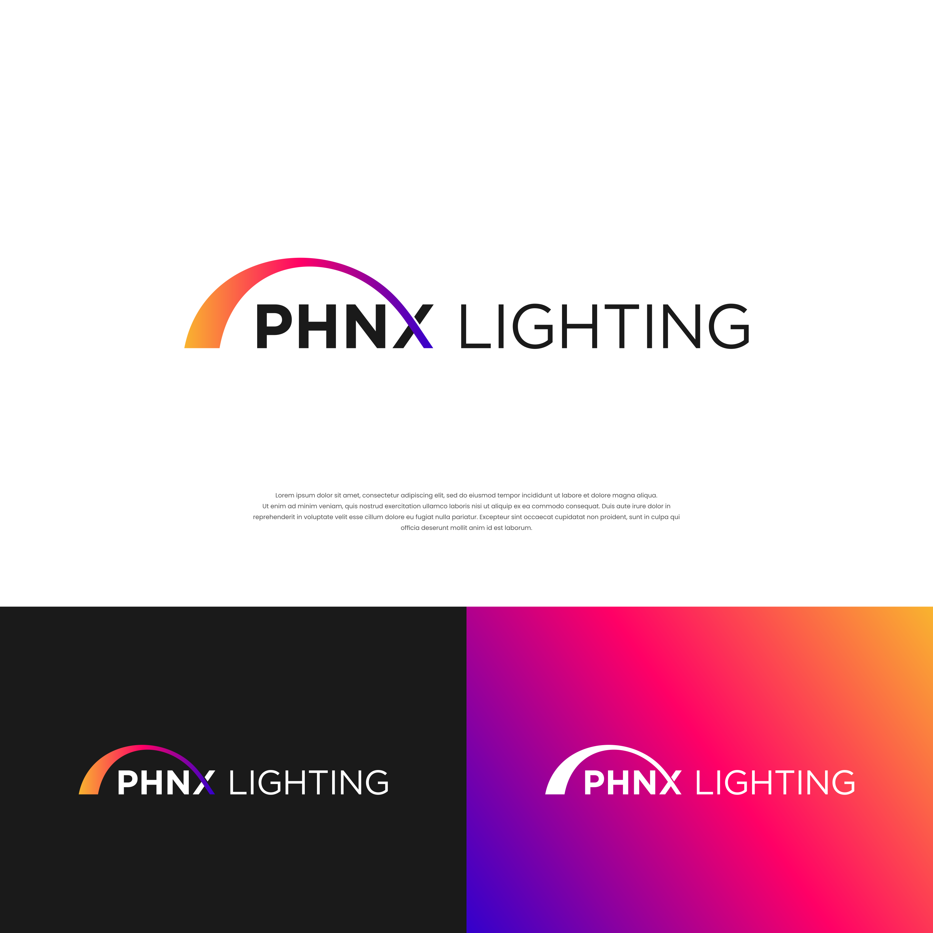 Logo-Design von ge.logo für dieses Projekt | Design #30971423