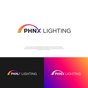 Diseño de Logo por ge.logo para este proyecto | Diseño: #30971423