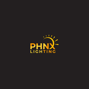 Logo Design by Designer Nayem for this project | Design: #30971501
