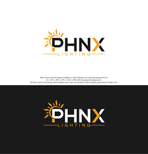 Logo Design by skart for this project | Design: #30975021