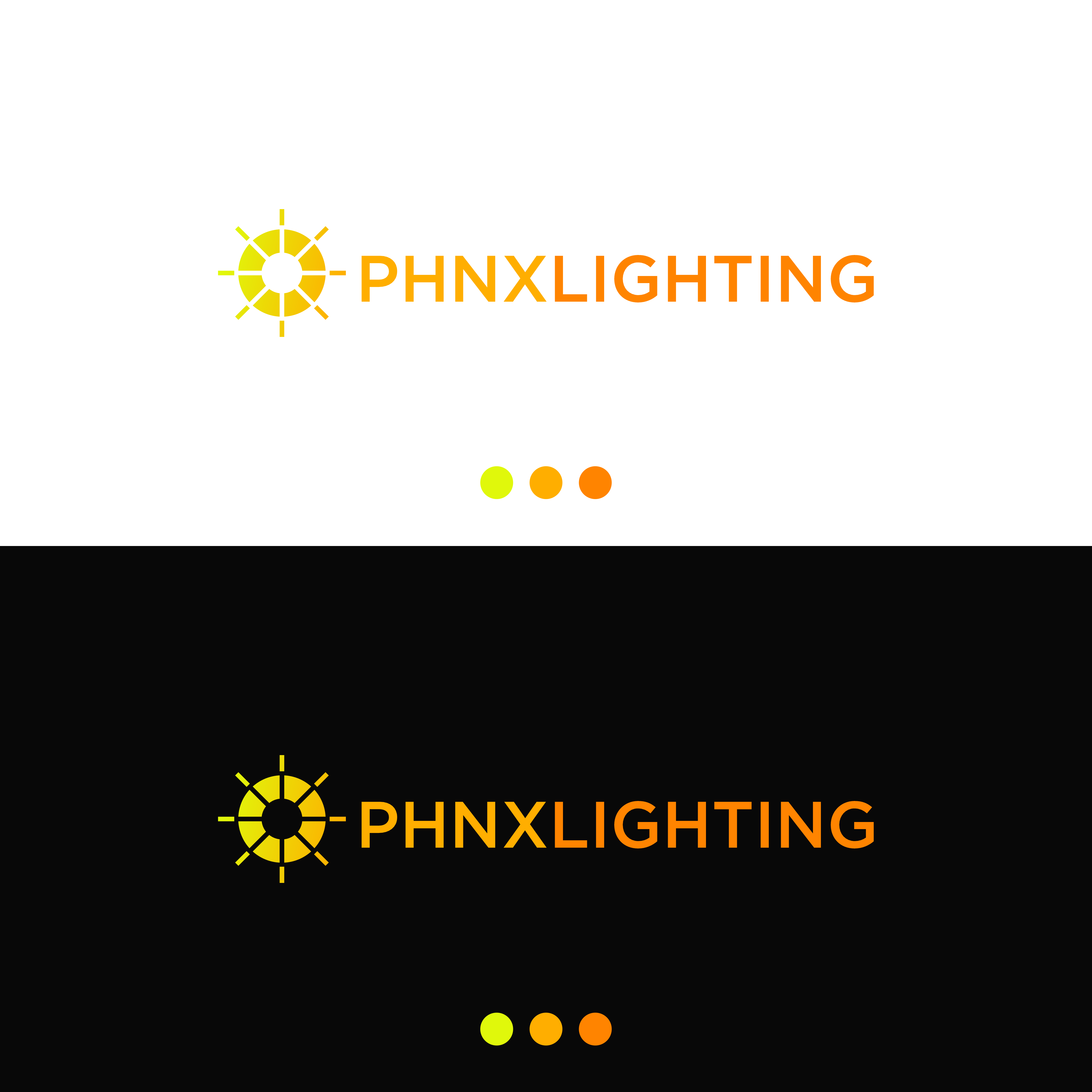 Logo Design by sereneplumeone for this project | Design #30971699