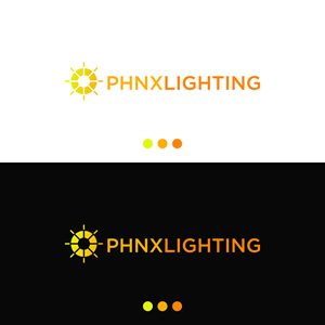 Logo Design by sereneplumeone for this project | Design: #30971699