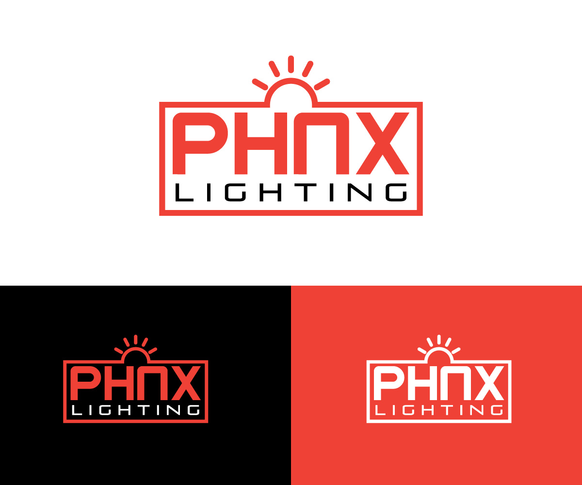 Logo Design by RaKu 2 for this project | Design #31016999