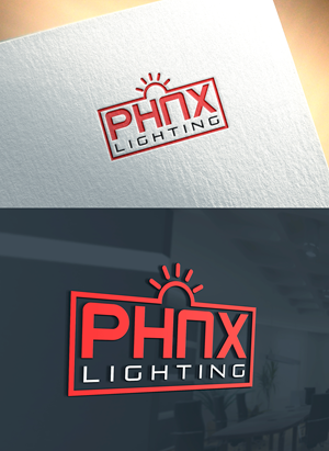 Logo Design by RaKu 2 for this project | Design: #31019224