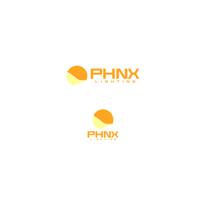 Logo Design by Coli for this project | Design: #31016634