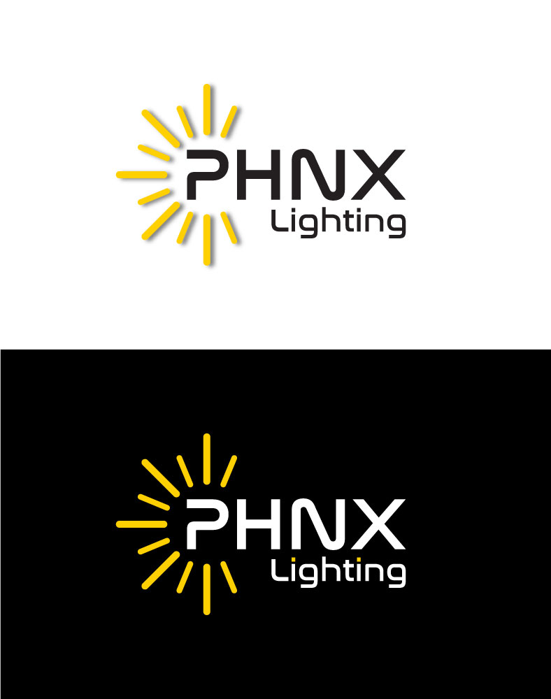 Logo Design by loveqis for this project | Design #30972101