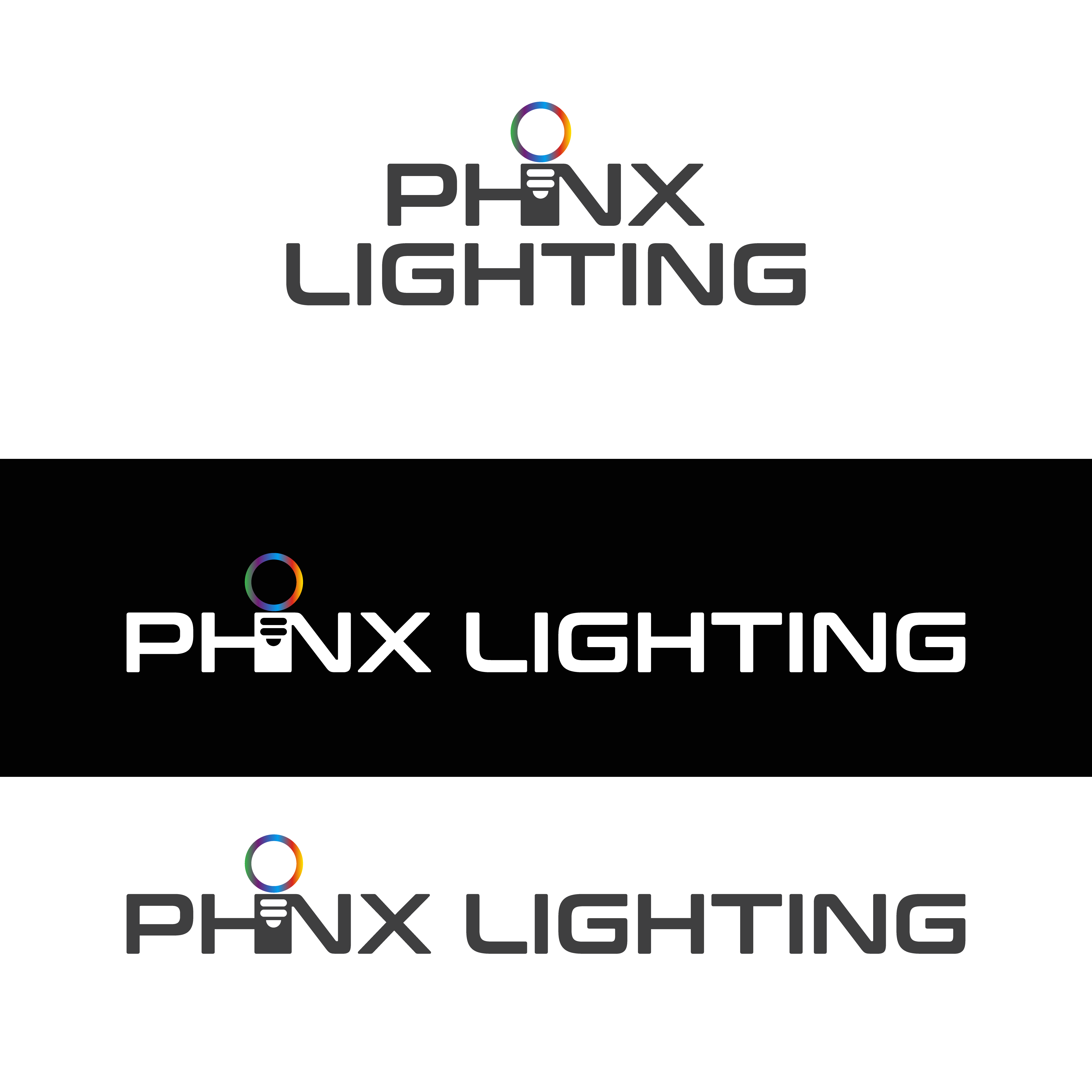 Diseño de Logo por M Art & Design para este proyecto | Diseño #30972472