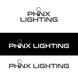 Diseño de Logo por M Art & Design para este proyecto | Diseño: #30972472