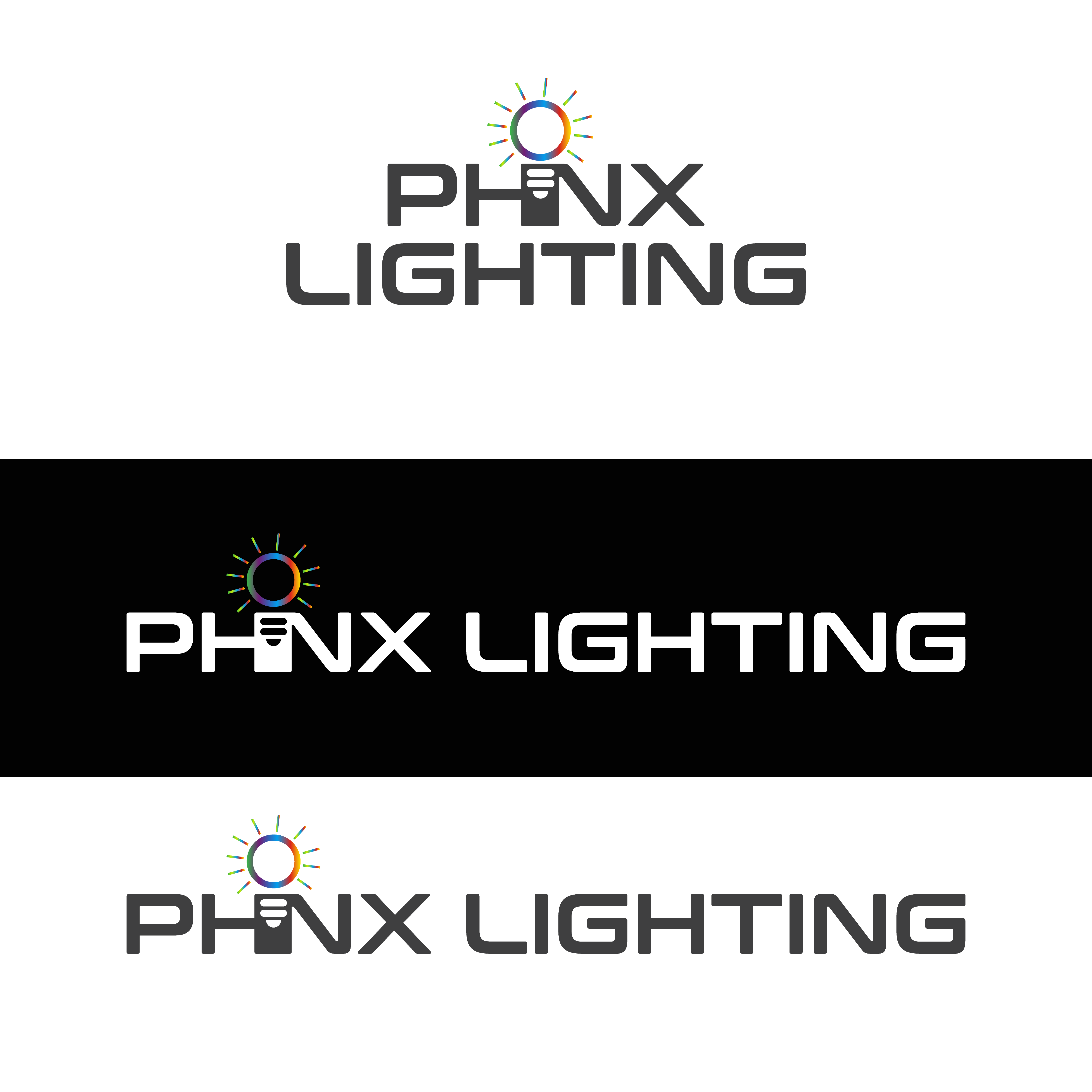 Diseño de Logo por M Art & Design para este proyecto | Diseño #30972549