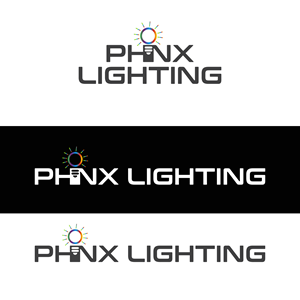 Diseño de Logo por M Art & Design para este proyecto | Diseño: #30972549