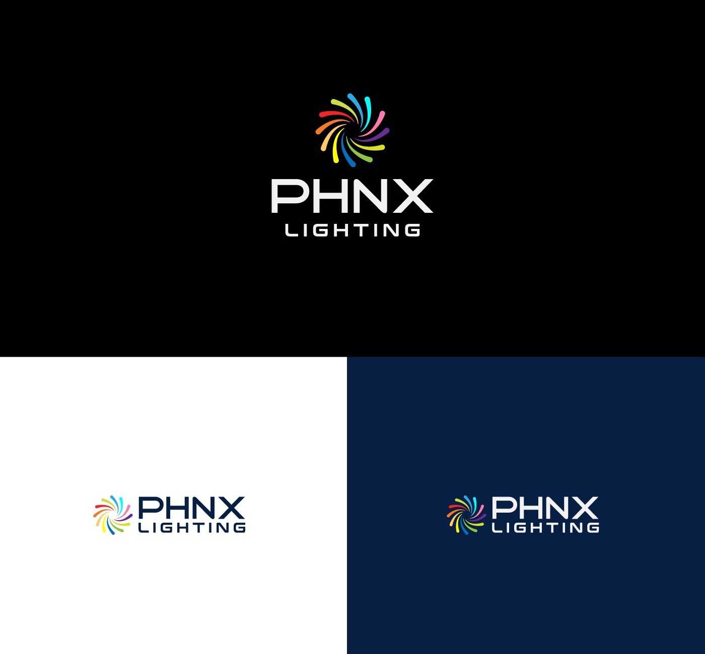 Logo Design by Nazma _Begum for this project | Design #30973599