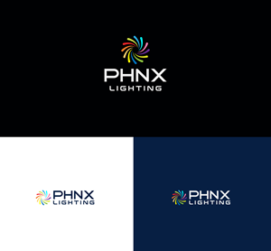 Logo Design by Nazma _Begum for this project | Design #30973599