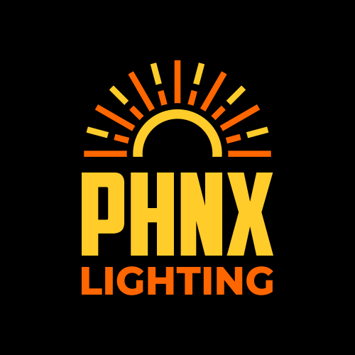 Logo Design by DiandraKali for this project | Design #30984897