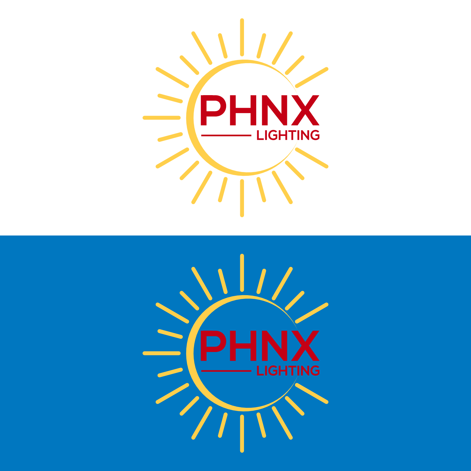 Logo Design by cah awu for this project | Design #30971405